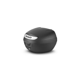 Top case SHAD SH26 noir