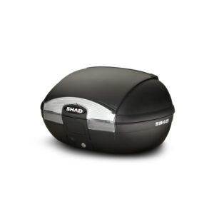 Top case SHAD SH45 noir