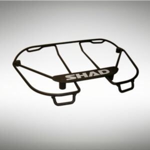 Support porte-bagage SHAD Top Case SH48