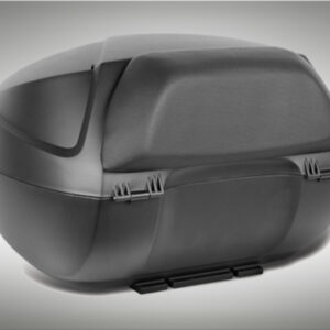 Dossier de top case SHAD pour SH39