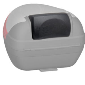 Dossier de top case SHAD pour SH29/SH33/SH34