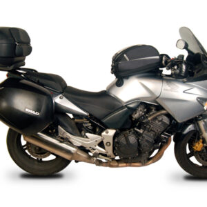 Fixation SHAD 3P System Honda
