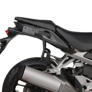 Fixation SHAD 3P System Honda