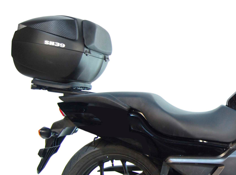 Fixation SHAD Top Master Honda
