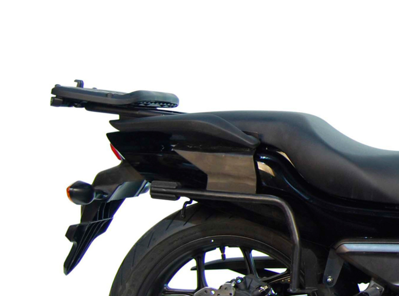 Fixation SHAD Top Master Honda