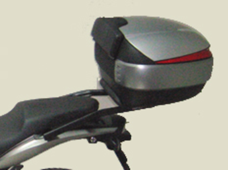 Fixation SHAD Top Master Honda