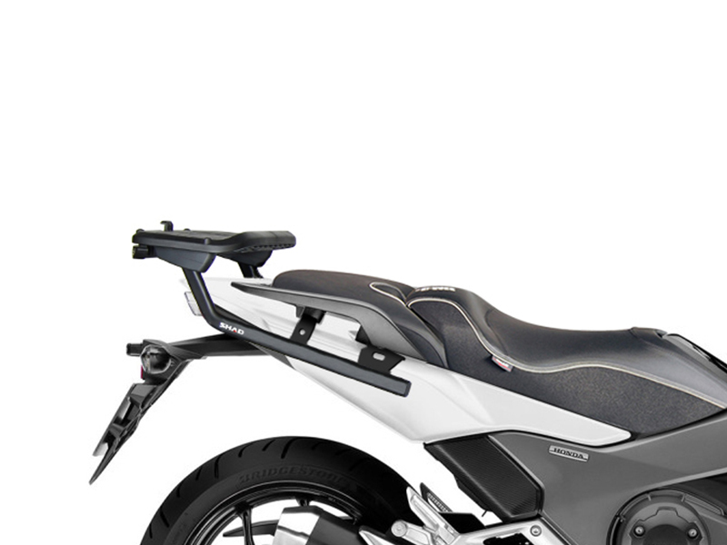 Fixation SHAD Top Master Honda