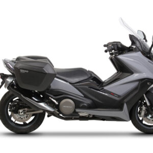 Fixation SHAD 3P System Kymco