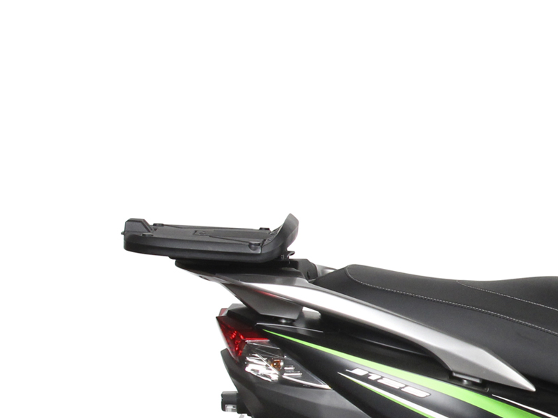 Fixation SHAD Top Master Kawasaki