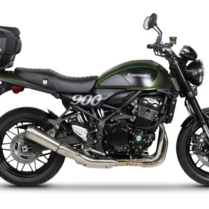 Fixation SHAD 3P System Kawasaki Z900RS