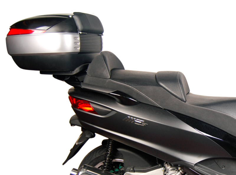 Fixation SHAD Top Master Piaggio