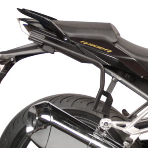 Fixation SHAD 3P System BMW