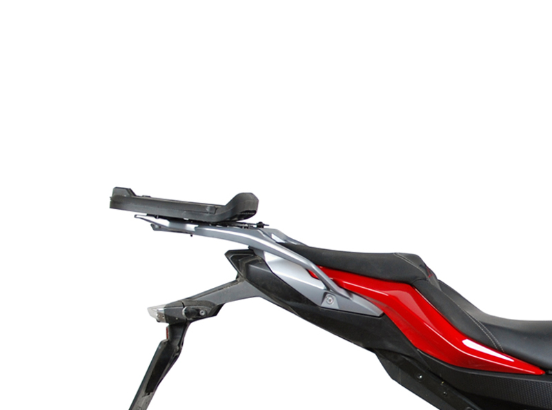 Fixation SHAD Top Master BMW