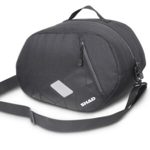 Sac interne SHAD SH36/35 noir 10kg