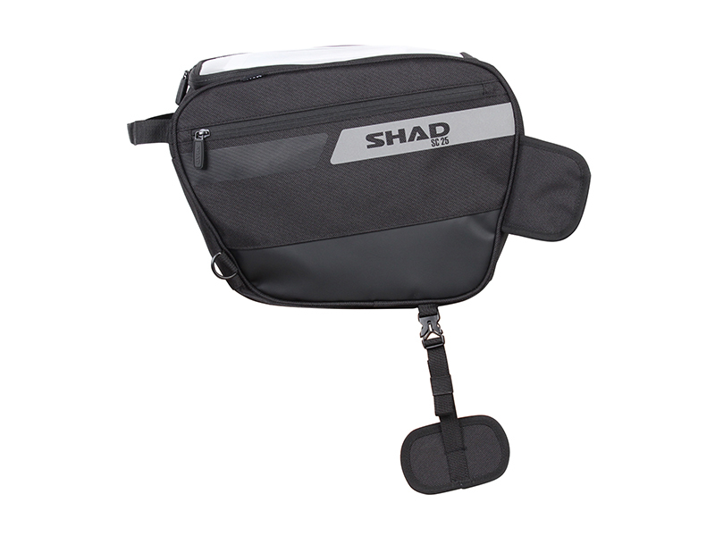Sac scooter SHAD SC25 - 25L