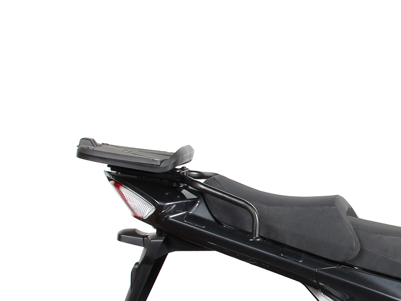 Fixation SHAD Top Master Yamaha