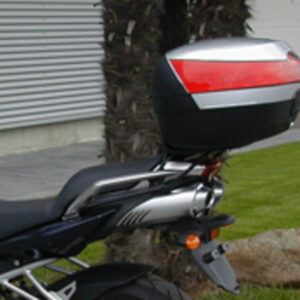 Fixation SHAD Top Master Yamaha