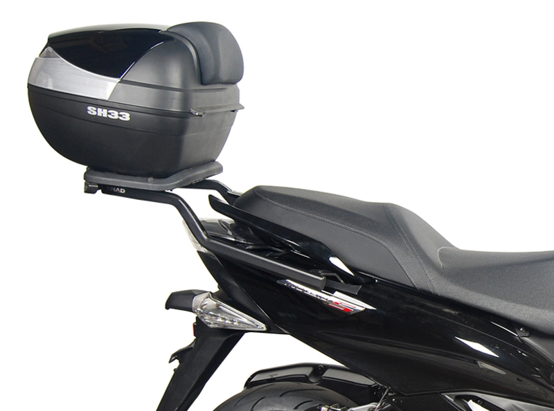 Fixation SHAD Top Master Yamaha