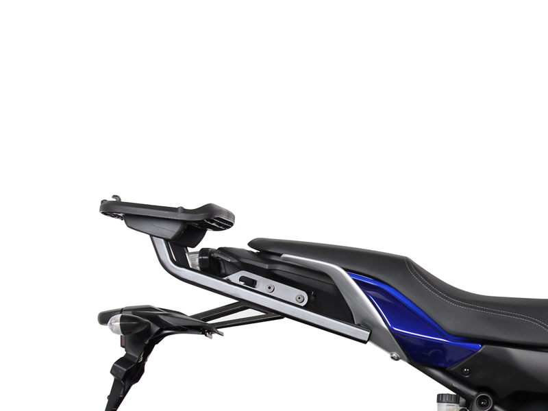 Fixation SHAD Top Master Yamaha