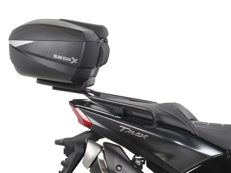 Fixation SHAD Top Master Yamaha