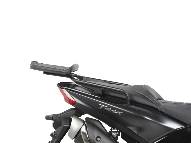 Fixation SHAD Top Master Yamaha