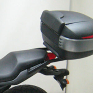 Fixation SHAD Top Master Yamaha