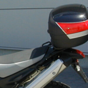 Fixation SHAD Top Master Yamaha