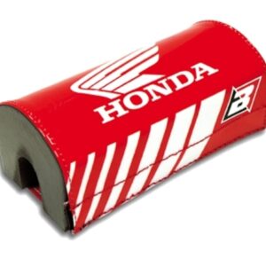 Mousse de guidon BLACKBIRD Replica - Honda