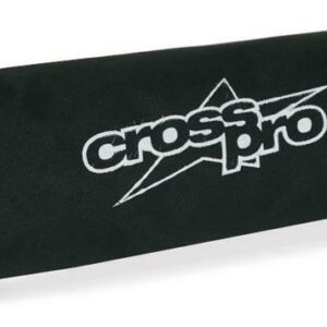 Protection d'amortisseurs CROSS-PRO Polaris Scrambler 400/450