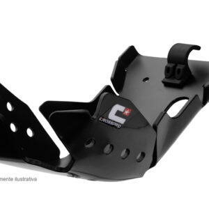 Sabot CROSS-PRO Enduro - PHD 6mm KTM/Husqvarna