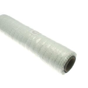 Power Pack ACOUSTA-FIL 4tps 450mm Ø42/95mm