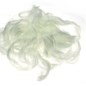 Absorbant phonique en filaments ACOUSTA-FIL 2/4tps loisir 500gr
