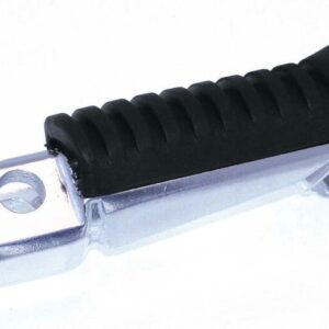 Repose-pieds BIHR Standard type origine Kawasaki