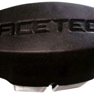 Mousse de guidon RACETECH