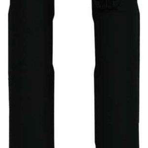 Protections de fourche RACETECH - noir