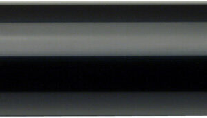 SILENCIEUX TECNIGAS E-NOX NOIR POUR 2 TEMPS