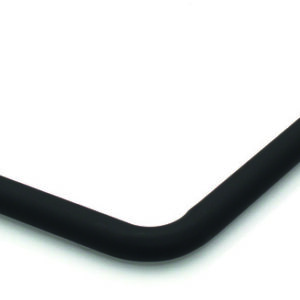 ADAPTATEUR DE SILENCIEUX TECNIUM POUR YAMAHA