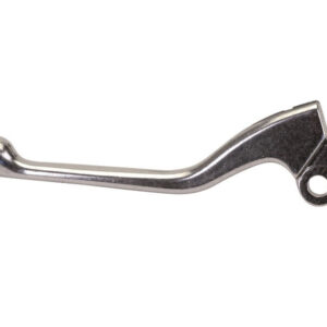 Levier d'embrayage DOMINO Derbi DRD Pro 50/Senda R