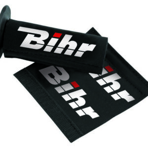 Protège Poignées Bihr