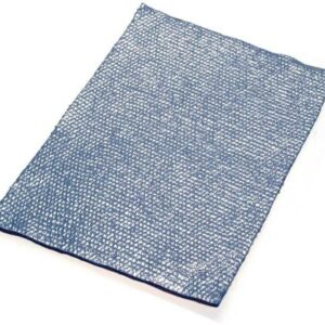 FEUILLE DE PROTECTION THERMIQUE HAUTE TEMPERATURE YOSHIMURA