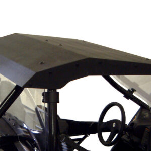 Toit DIRECTION 2 noir Arctic Cat