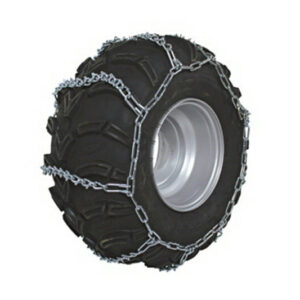 Chaînes à neige Kimpex V-Bar quad 4 espaces