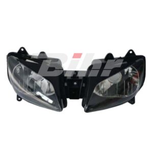 Optique avant Bihr type origine Yamaha R1