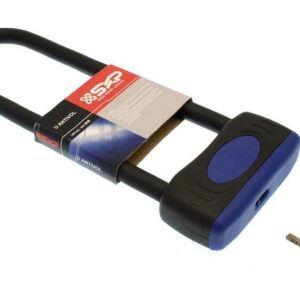 Antivol U SXP LOCK - 16mm
