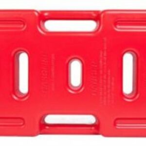 Réservoir additionnel ART 20L