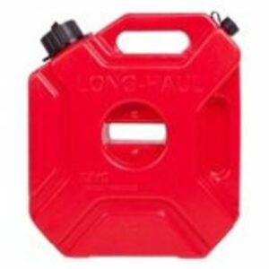 Réservoir additionnel ART 5L