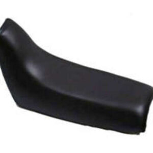 Selle complète ART noir Yamaha PW50