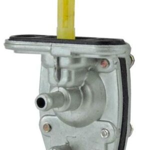 Robinet d'essence V PARTS