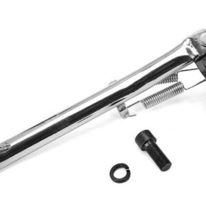 Béquille latérale V PARTS