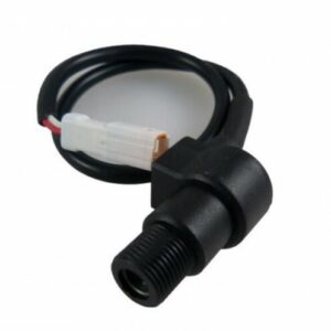 Capteur de vitesse digital Koso Type JIS TYPEA